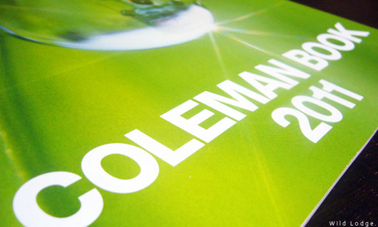 colemanbook2011